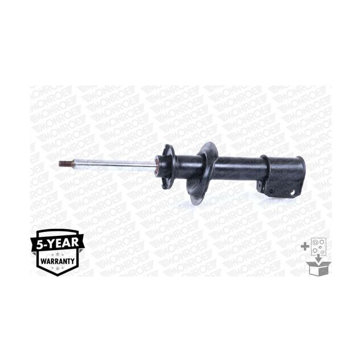 Amortizatorius MONROE 11521