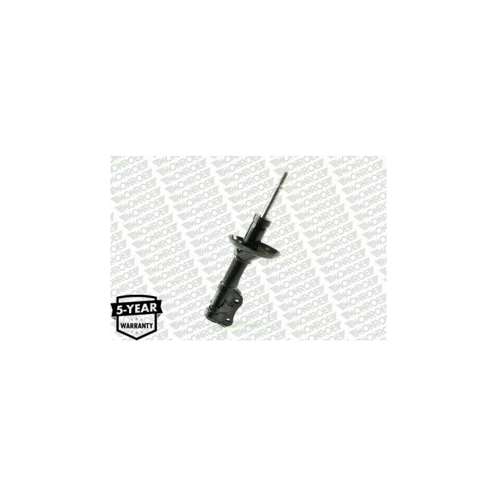 Amortizatorius MONROE 11541