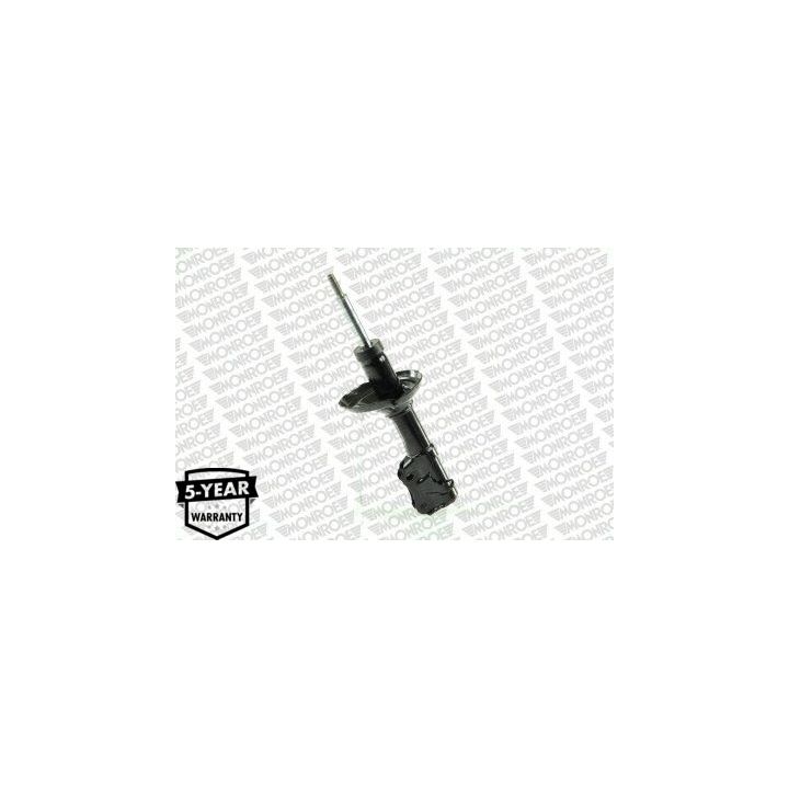 Amortizatorius MONROE 11541