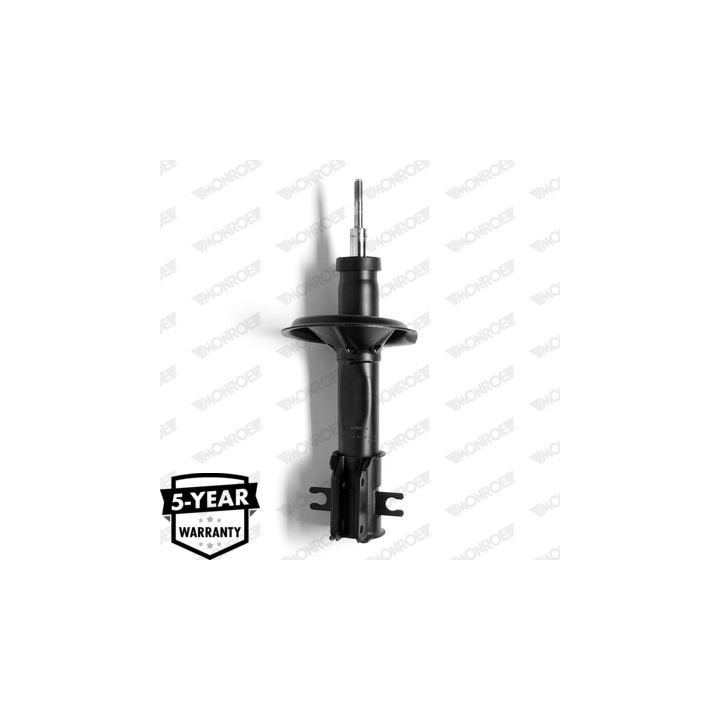 Amortizatorius MONROE 11647