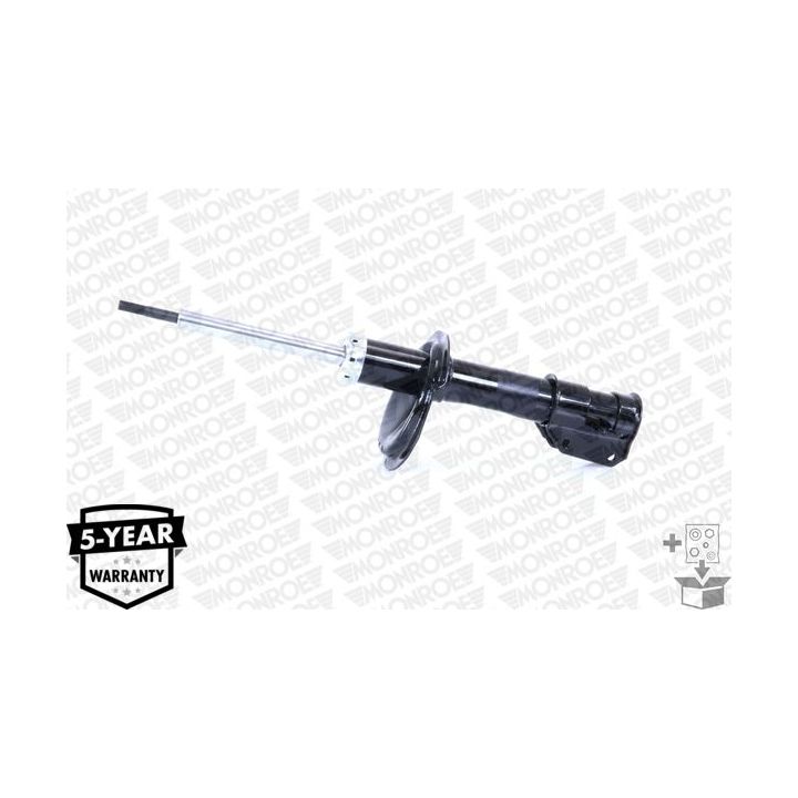 Amortizatorius MONROE 11647