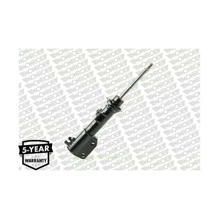 Amortizatorius MONROE 11655