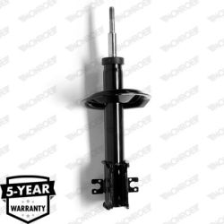 Amortizatorius MONROE 11679