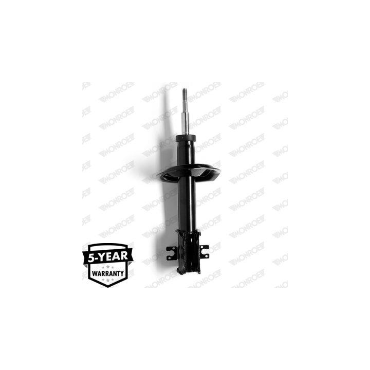 Amortizatorius MONROE 11679
