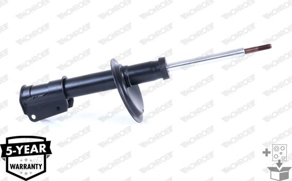 Amortizatorius MONROE 11679