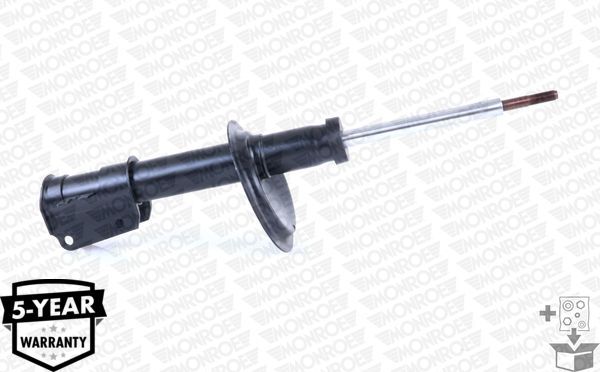 Amortizatorius MONROE 11679