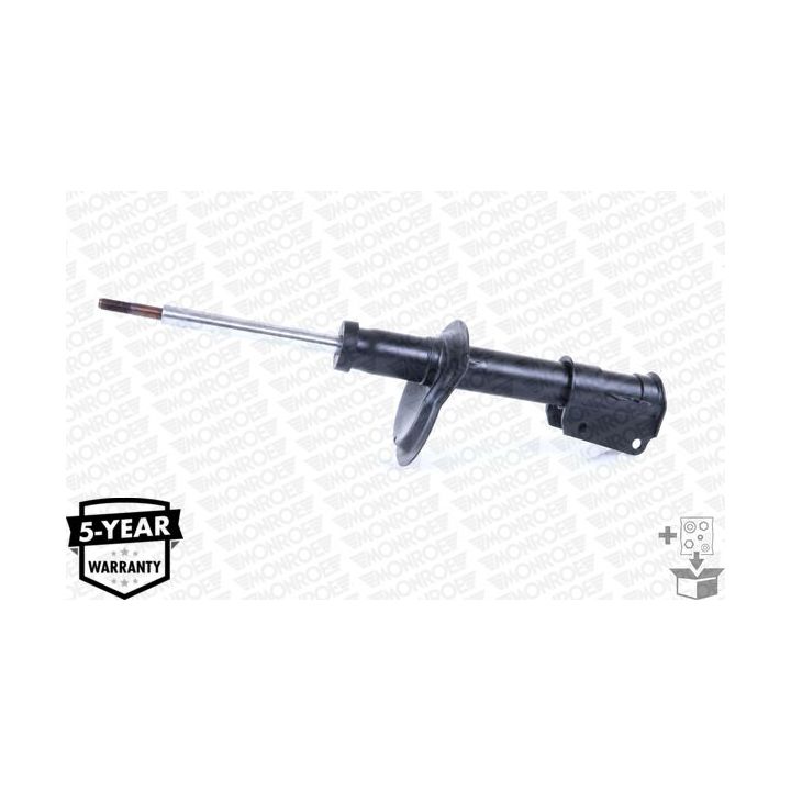 Amortizatorius MONROE 11679