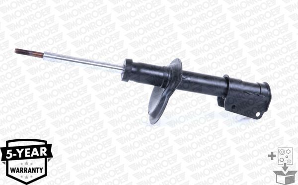 Amortizatorius MONROE 11679