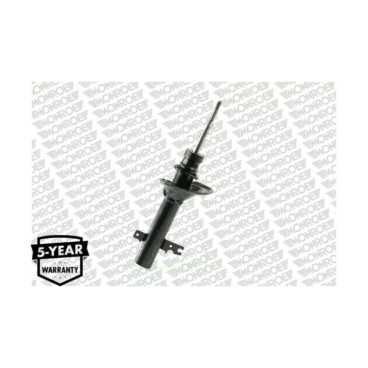 Amortizatorius MONROE 11710