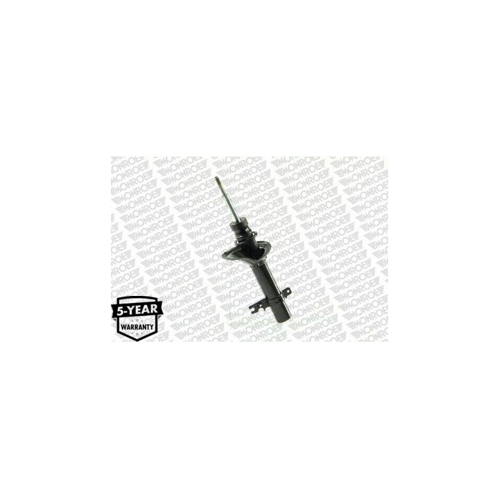 Amortizatorius MONROE 11710