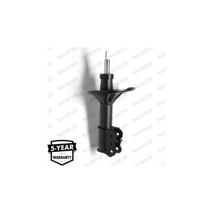 Amortizatorius MONROE 11738