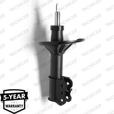 Amortizatorius MONROE 11738