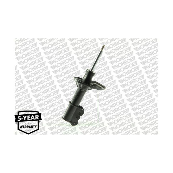 Amortizatorius MONROE 11738