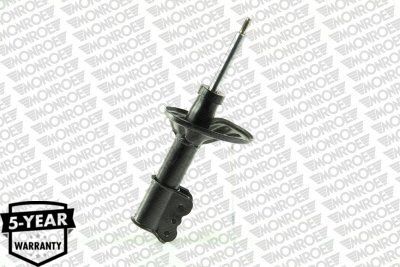 Amortizatorius MONROE 11738