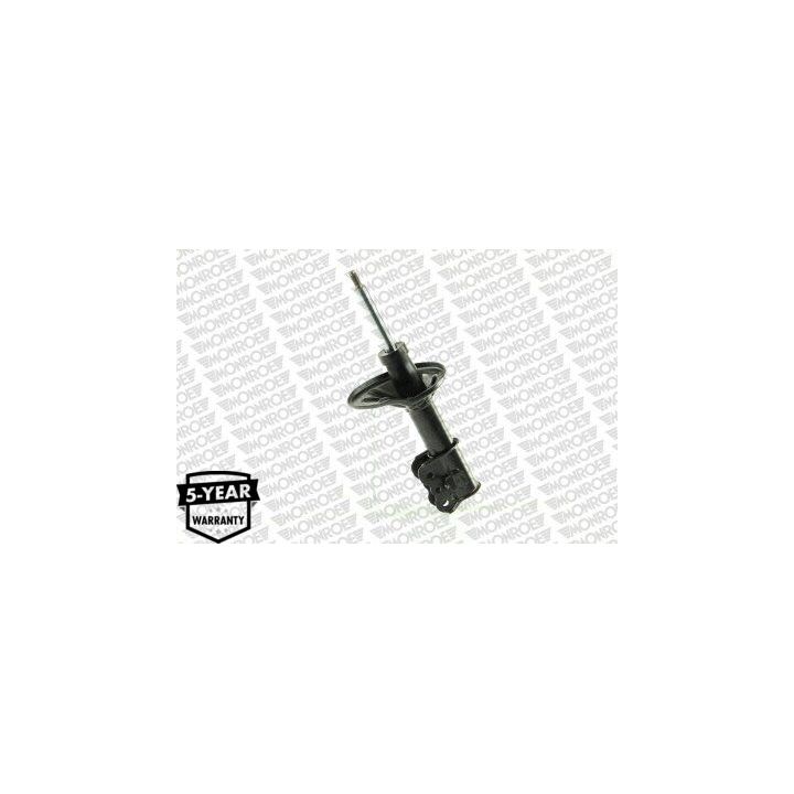 Amortizatorius MONROE 11738