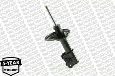 Amortizatorius MONROE 11738