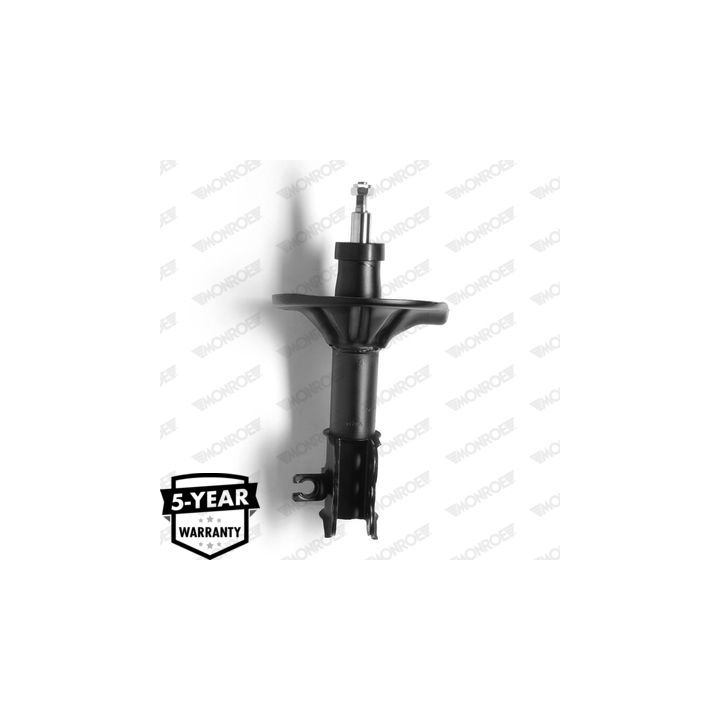 Amortizatorius MONROE 11739