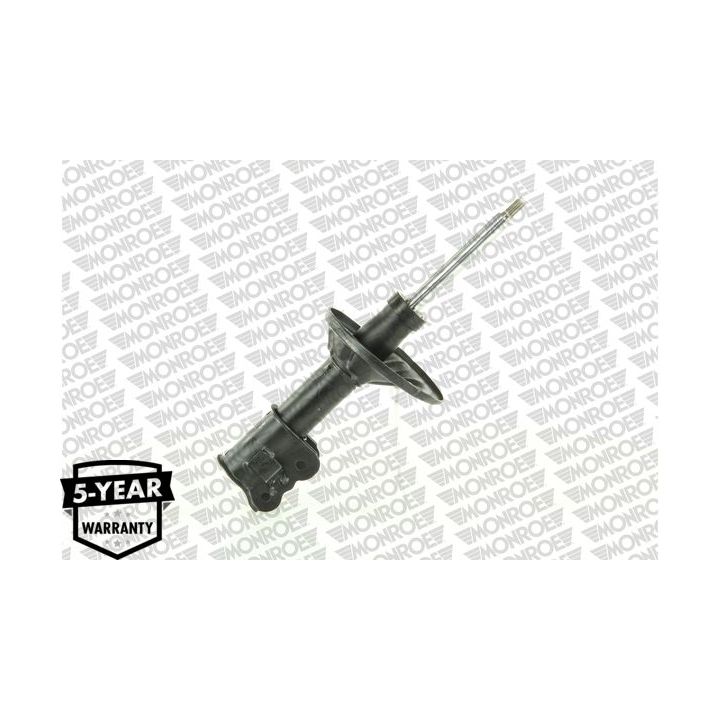 Amortizatorius MONROE 11739