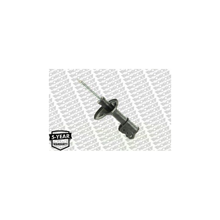 Amortizatorius MONROE 11739