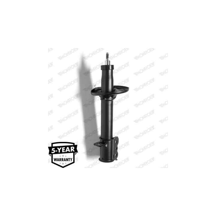 Amortizatorius MONROE 11740