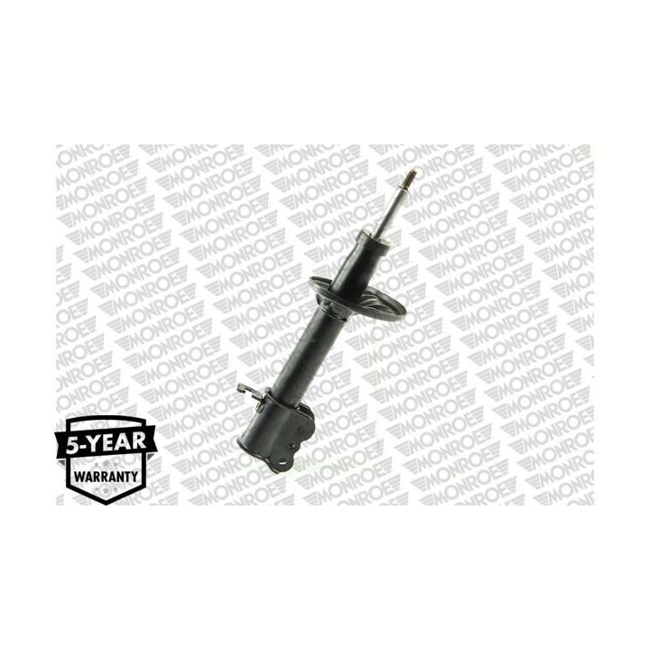Amortizatorius MONROE 11740