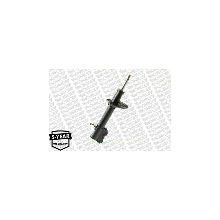 Amortizatorius MONROE 11740