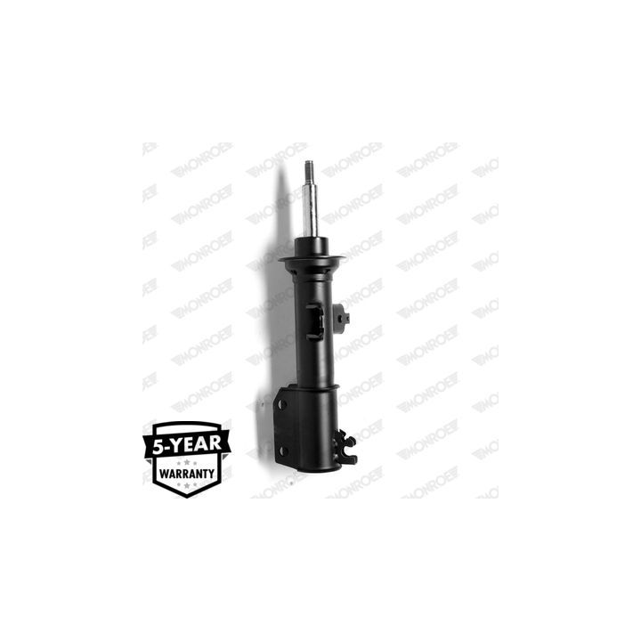 Amortizatorius MONROE 11743