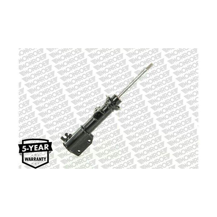 Amortizatorius MONROE 11743