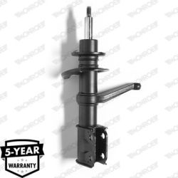 Amortizatorius MONROE 11805