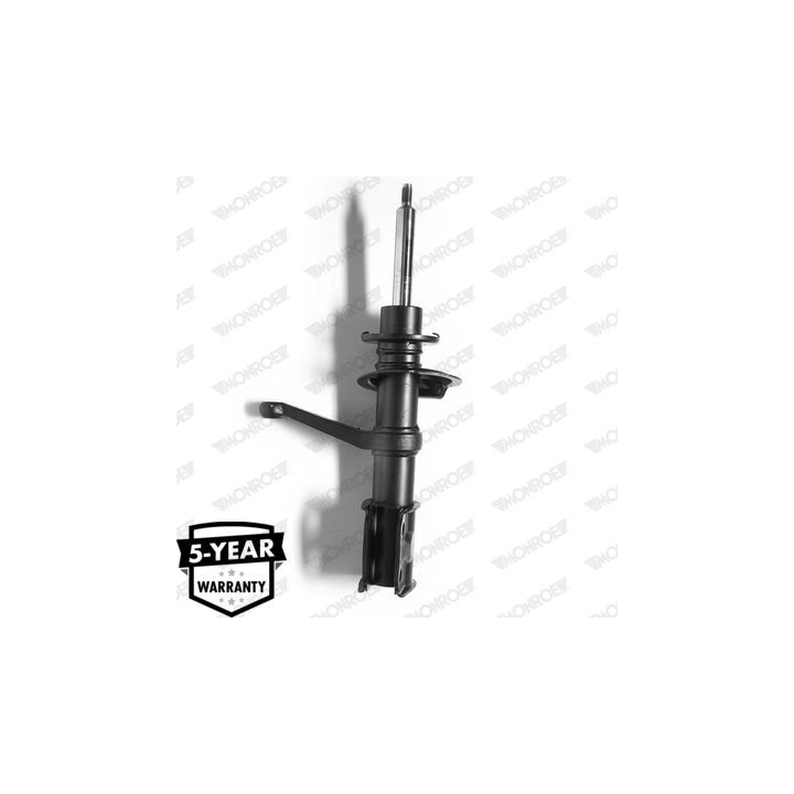 Amortizatorius MONROE 11806