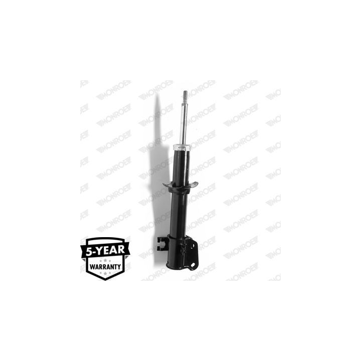 Amortizatorius MONROE 15062