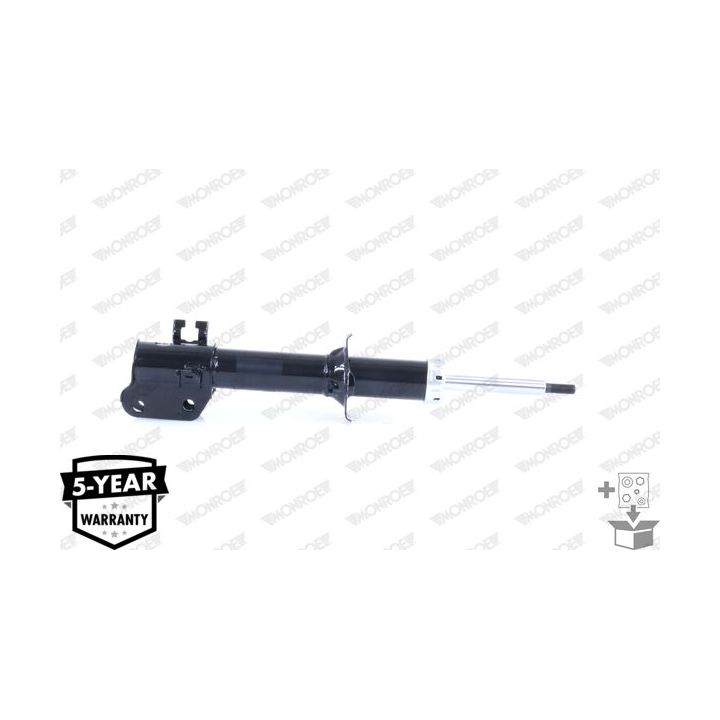 Amortizatorius MONROE 15062