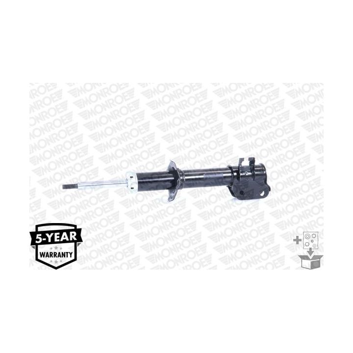 Amortizatorius MONROE 15062