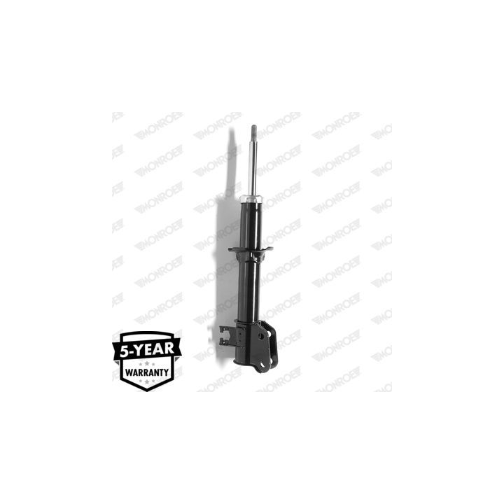 Amortizatorius MONROE 15063