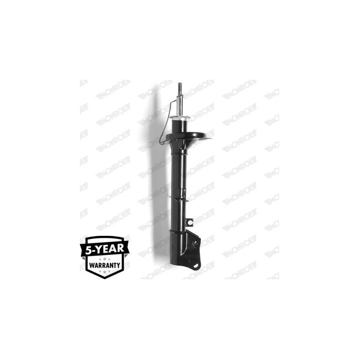 Amortizatorius MONROE 16105