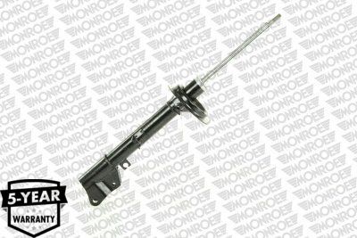 Amortizatorius MONROE 16105