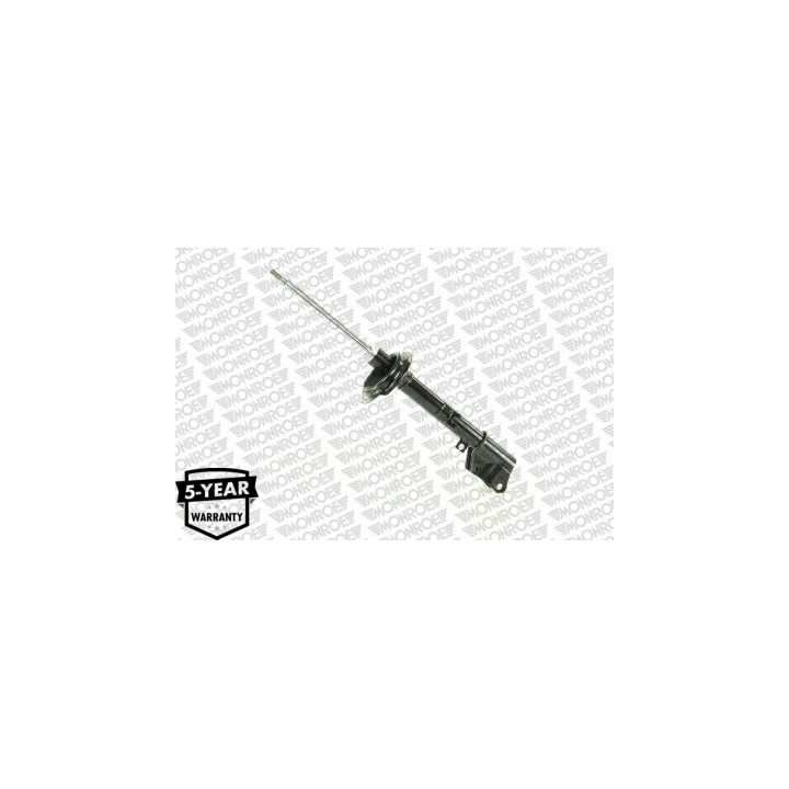Amortizatorius MONROE 16105