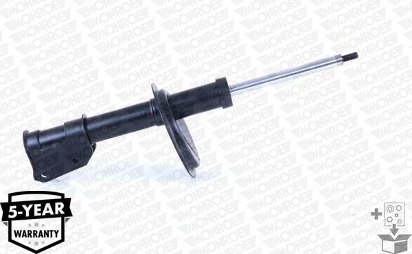 Amortizatorius MONROE 16112