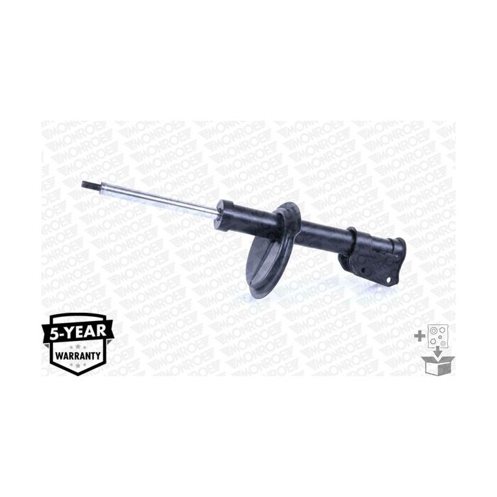 Amortizatorius MONROE 16112