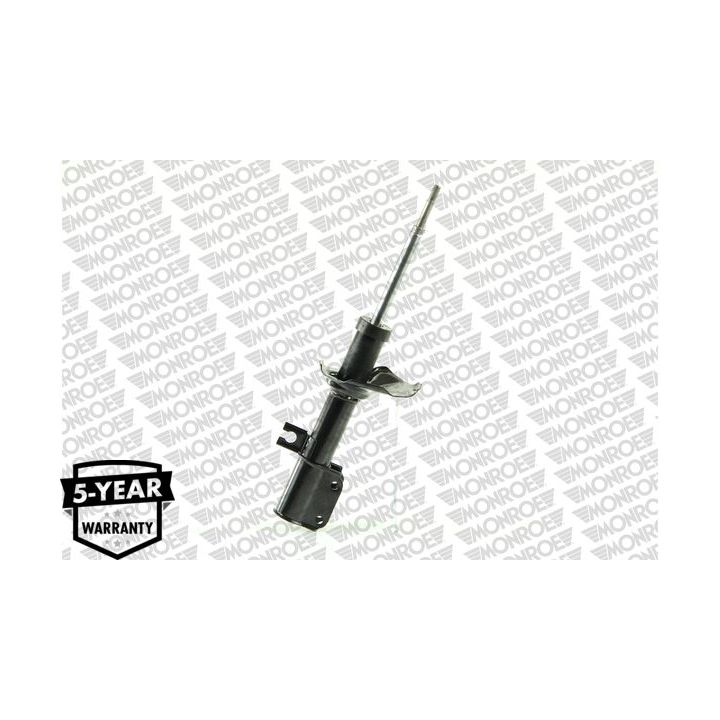 Amortizatorius MONROE 16164
