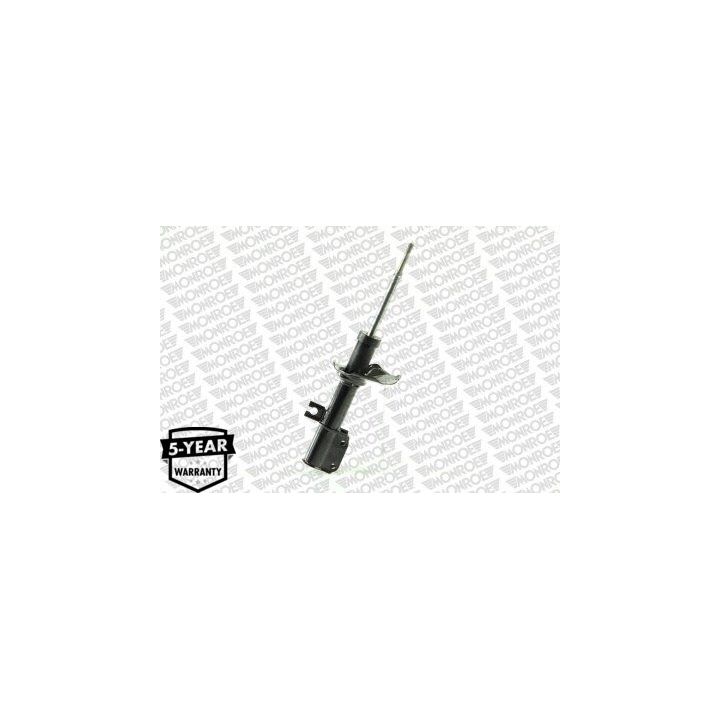 Amortizatorius MONROE 16164