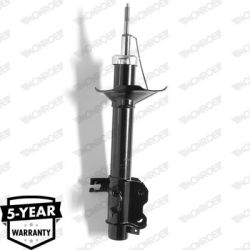 Amortizatorius MONROE 16197