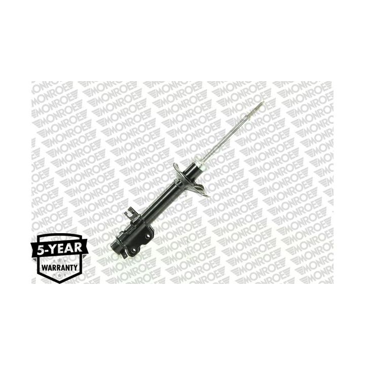 Amortizatorius MONROE 16197