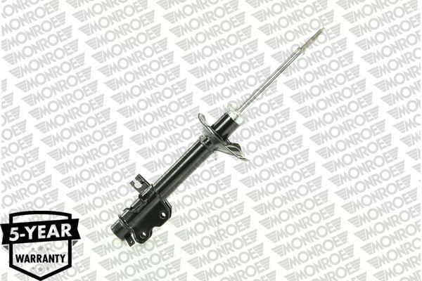 Amortizatorius MONROE 16197