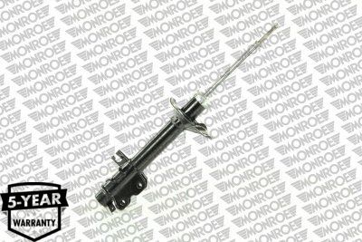 Amortizatorius MONROE 16197