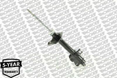 Amortizatorius MONROE 16197