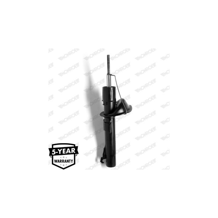 Amortizatorius MONROE 16226