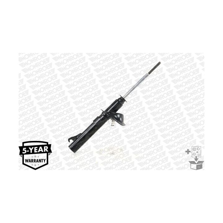 Amortizatorius MONROE 16226