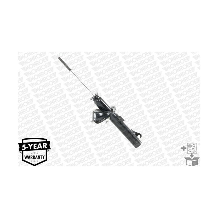 Amortizatorius MONROE 16226