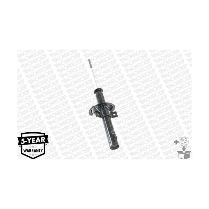Amortizatorius MONROE 16226
